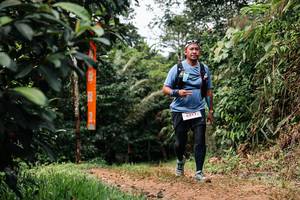 BIB: 
                            <button type="button" onclick="openModal(26442207)" class="btn btn-primary btn-sm float-right btn-popup" data-toggle="modal" data-target=".modal-high-quality">
                        <i class="fas fa-shopping-cart"></i> Add to Cart
                    </button>
                                            <button type="button" onclick="isThisMe(26442207, true)" class="btn btn-success btn-sm float-right btn-popup btn-isme hidden" data-toggle="tooltip" data-placement="bottom" title="นี่คือรูปของคุณใช่ไหม คลิกที่นี่เพื่อเอาเข้าอัลบั้ม">
                        <i class="fas fa-plus"></i> Add to album
                    </button>
                    <button type="button" onclick="isThisMe(26442207, false)" class="btn btn-warning btn-sm float-right btn-popup btn-isnotme hidden">
                        <i class="fas fa-ban"></i> Remove from album
                    </button>